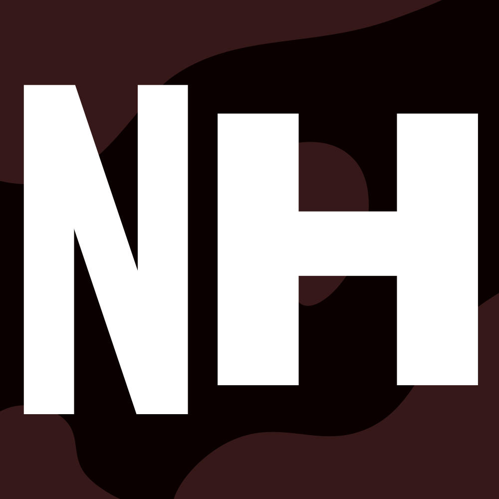Nugget Helper Logo